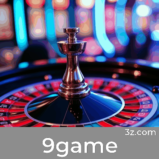 Domine os jogos do 9game: Aprenda e vença com estratégias emocionantes