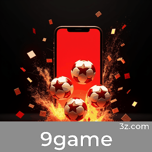 9game: A Plataforma de Jogos de Azar com Serviços Profissionais