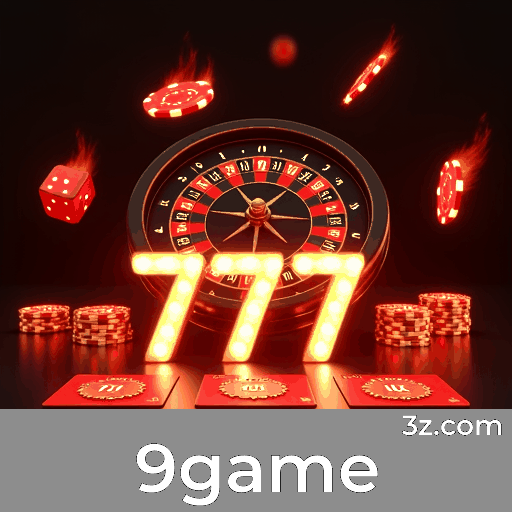 Experimente o Acesso Seguro Instantâneo no 9game