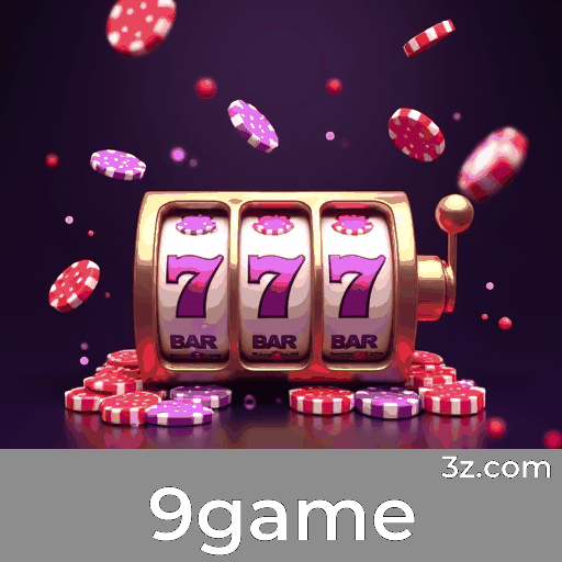 Ofertas Exclusivas do 9game para Usuários Brasileiros