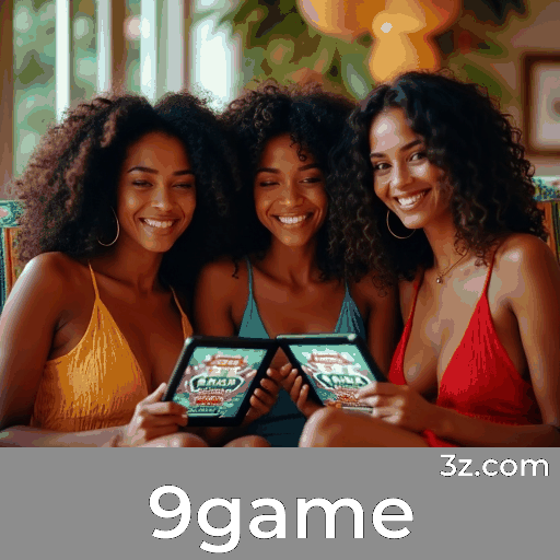 9game: Apostas Esportivas Precisão e Excelência