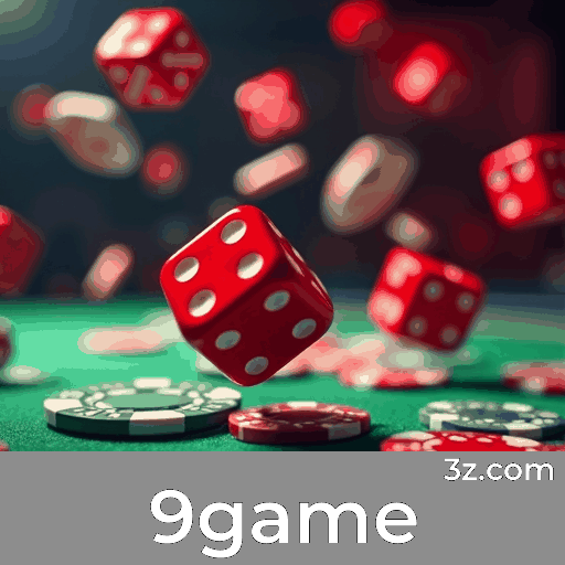 Experimente o Acesso Seguro Instantâneo no 9game