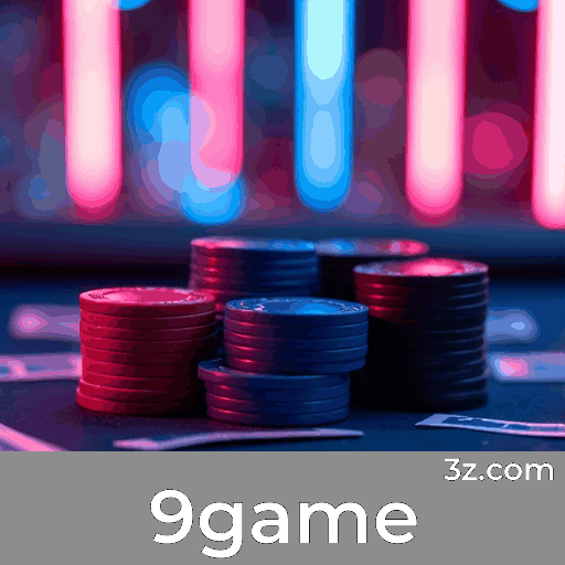Domine os jogos do 9game: Aprenda e vença com estratégias emocionantes