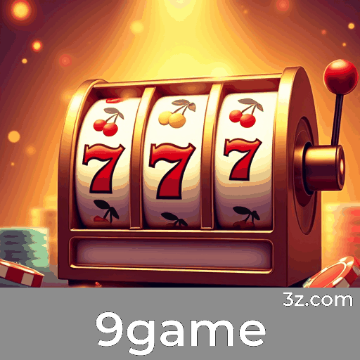 Revolucione sua Experiência com Táticas Comprovadas no 9game