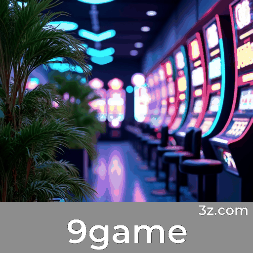 9game: Apostas Esportivas Precisão e Excelência
